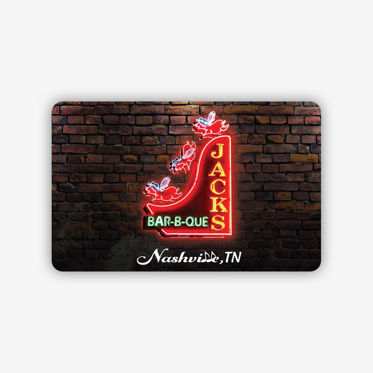 Gift Cards      Add $100 USD or more, receive $20 USD bonus gift card. This offer is valid until 12/31/2024.