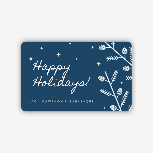 Gift Cards      Add $100 USD or more, receive $20 USD bonus gift card. This offer is valid until 12/31/2024.