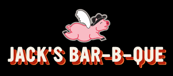 Jack Cawthon's Bar-B-Que